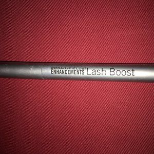 Rodan and Field's Lash Boost